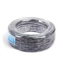 RS - 422 / 485 120 ohm 4 X ( 2 X 22 AWG ) SF / FTP aluminum MB cable Outdoor Installation Cable RS 485